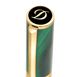 Stylo roller
