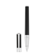 Roller