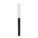 Roller