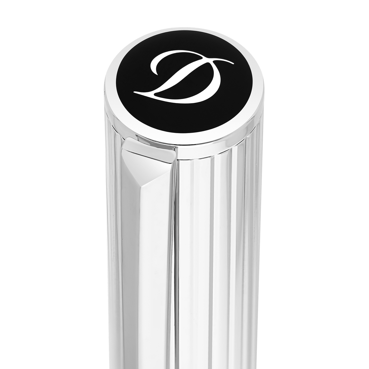 Roller back_to_school backtoschool24 badge_customizable 4 - S.T. Dupont France