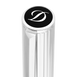 Roller