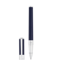 bleu foncé