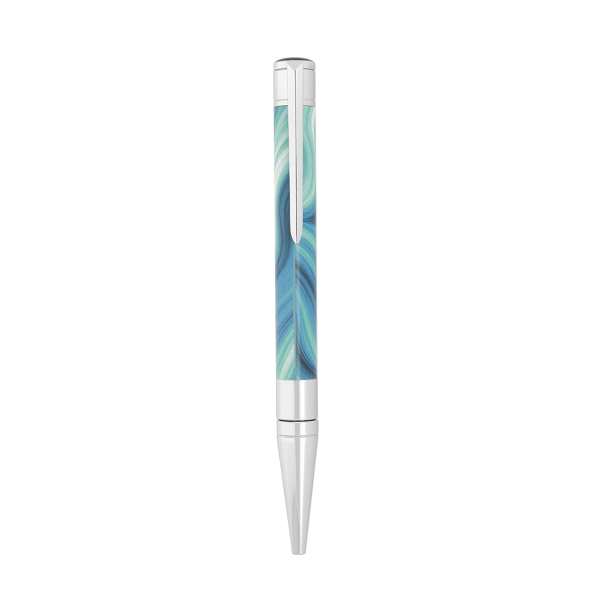 Stylo bille