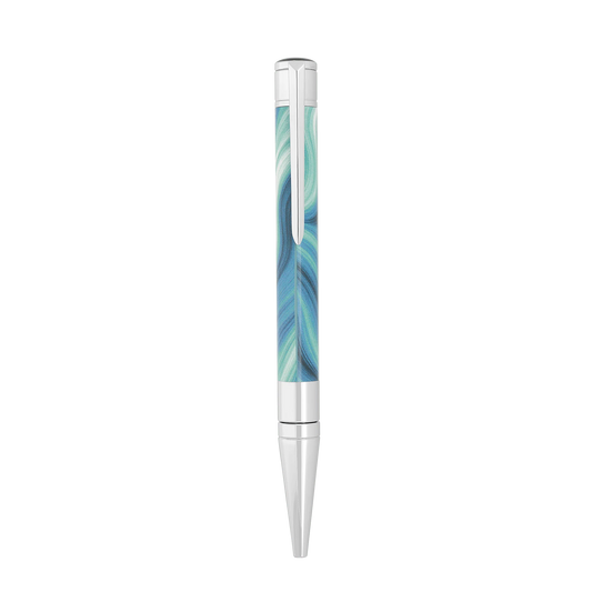 275035 - STDUPONT - France - Stylo bille - 1