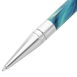 Stylo bille