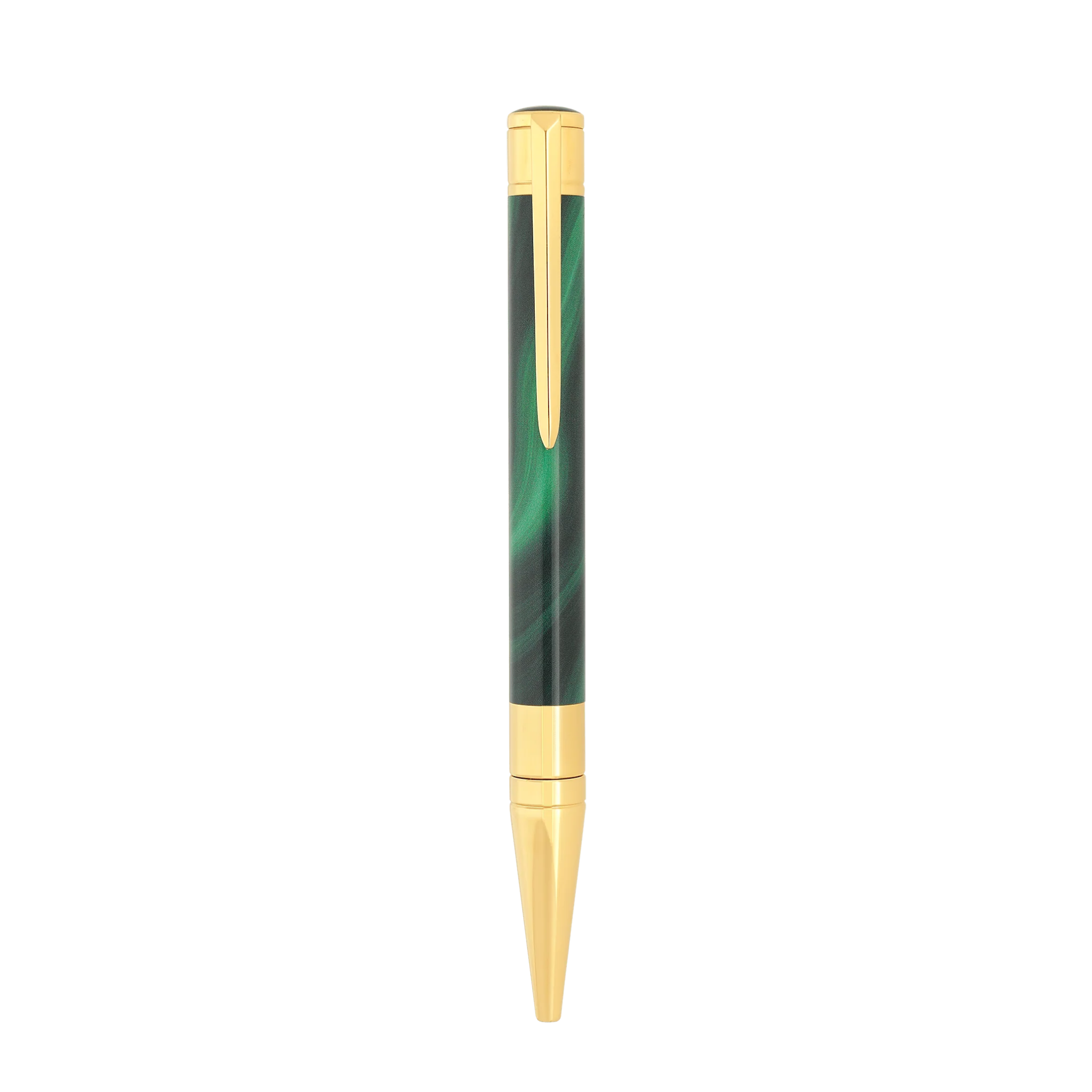 Stylo bille