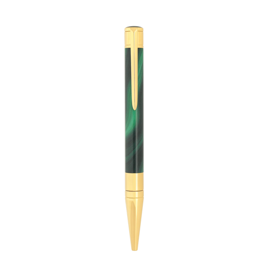 275036 - STDUPONT - France - Stylo bille - 1