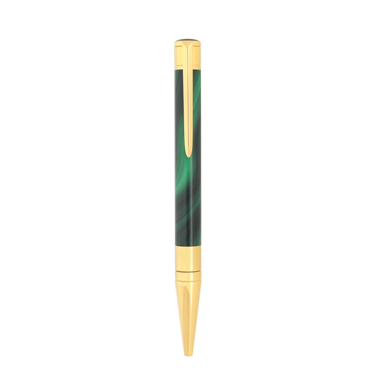 275036 - STDUPONT - France - Stylo bille - 1