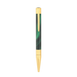 Stylo bille