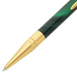 Stylo bille