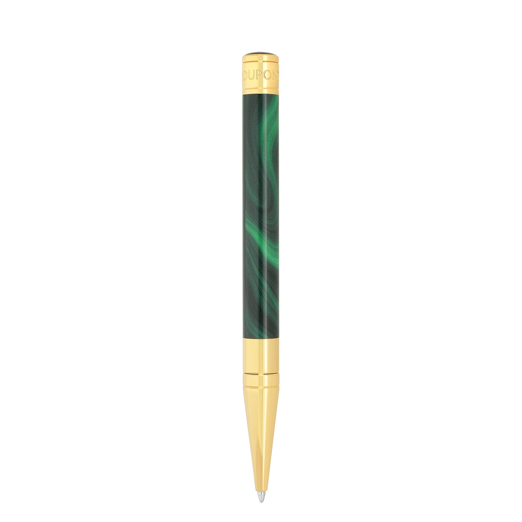 Stylo bille