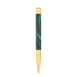 Stylo bille