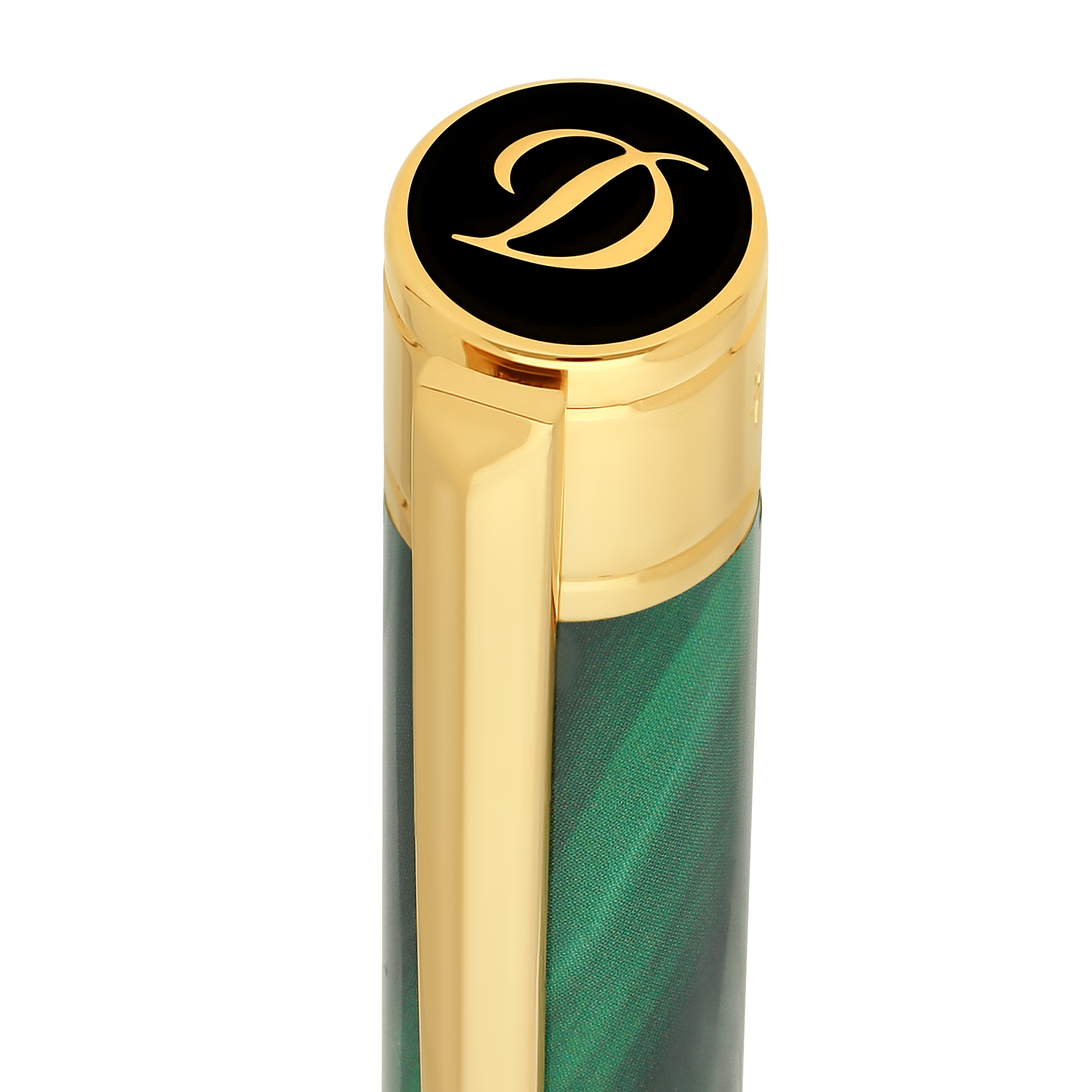 Stylo bille