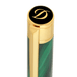 Stylo bille