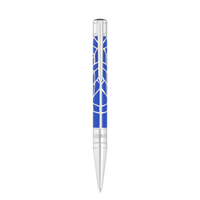 bleu