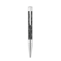 noir