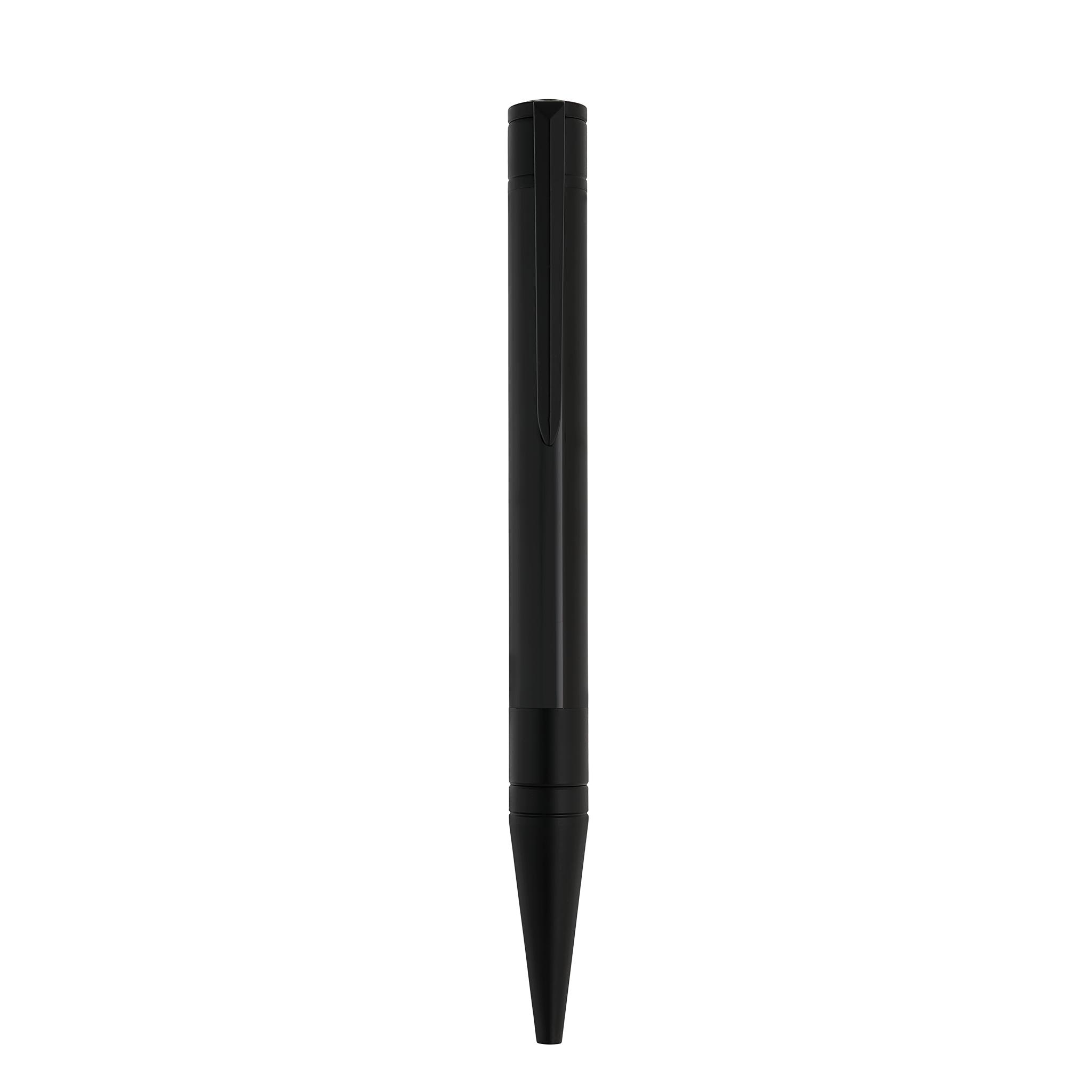 Stylo bille