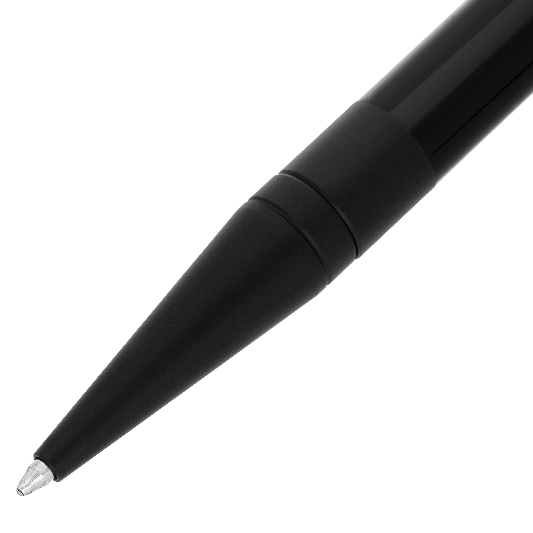 Stylo bille