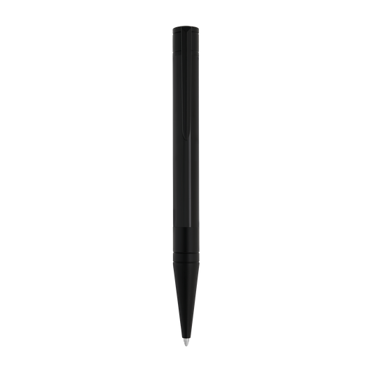 275115 - STDUPONT - France - Stylo bille - 3