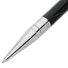 Stylo bille