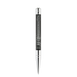 Stylo bille