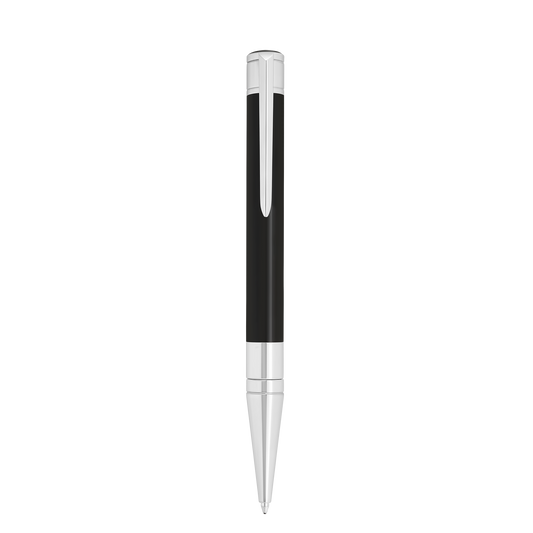 275200 - STDUPONT - France - Stylo bille - 3