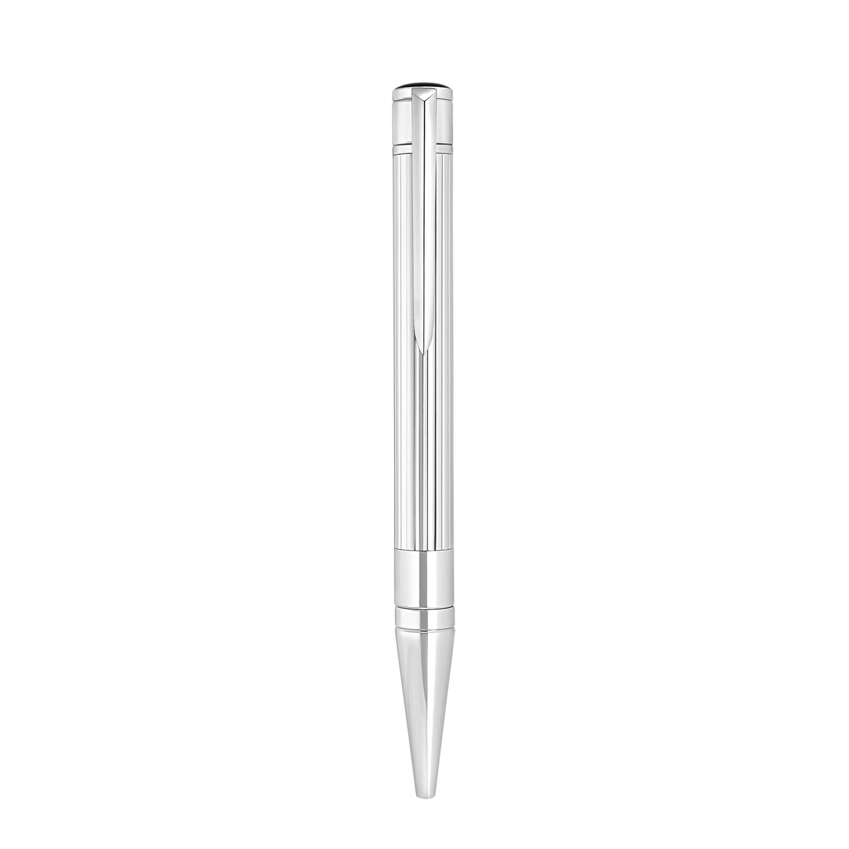 Stylo bille back_to_school backtochool25 backtoschool24 3 - S.T. Dupont France