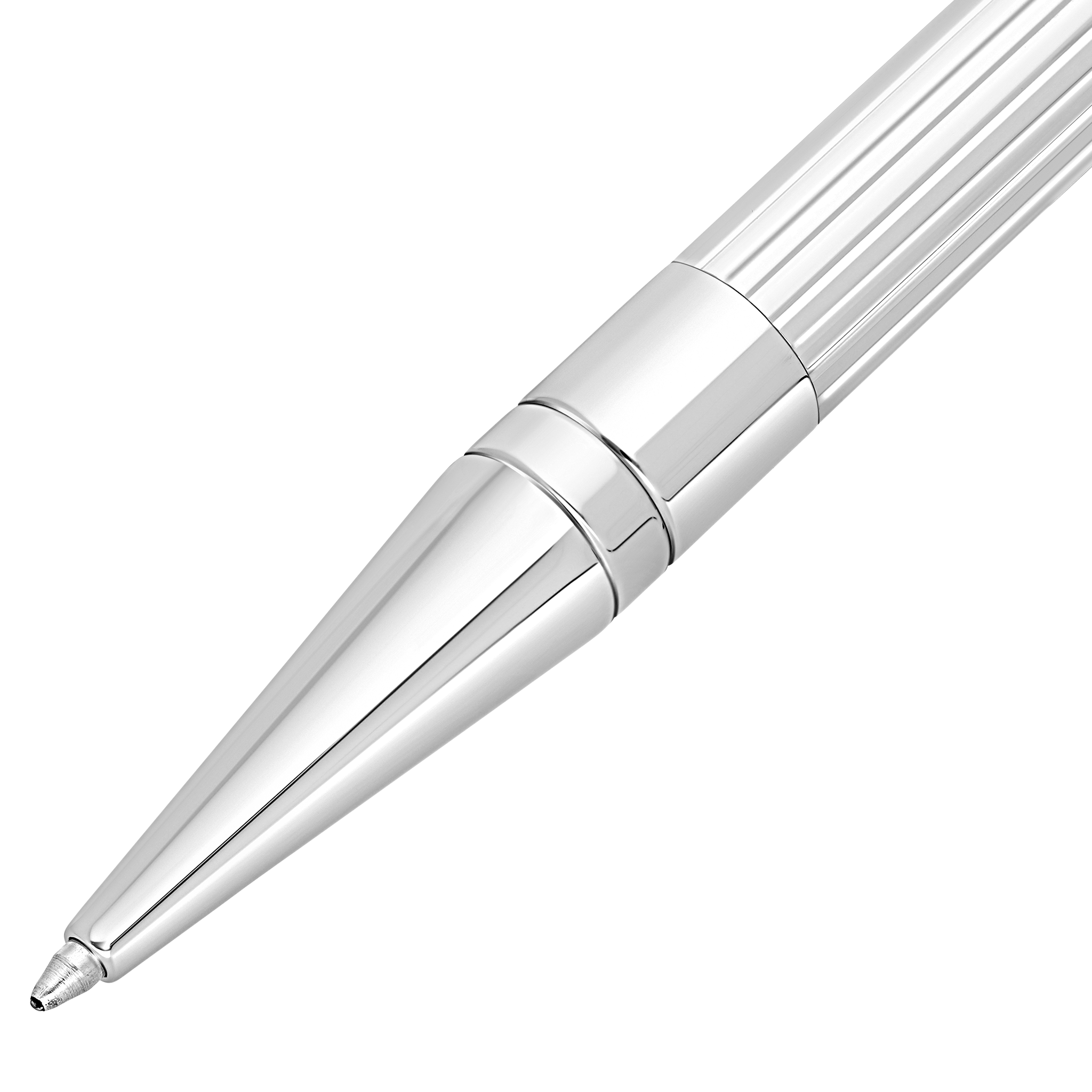 Stylo bille