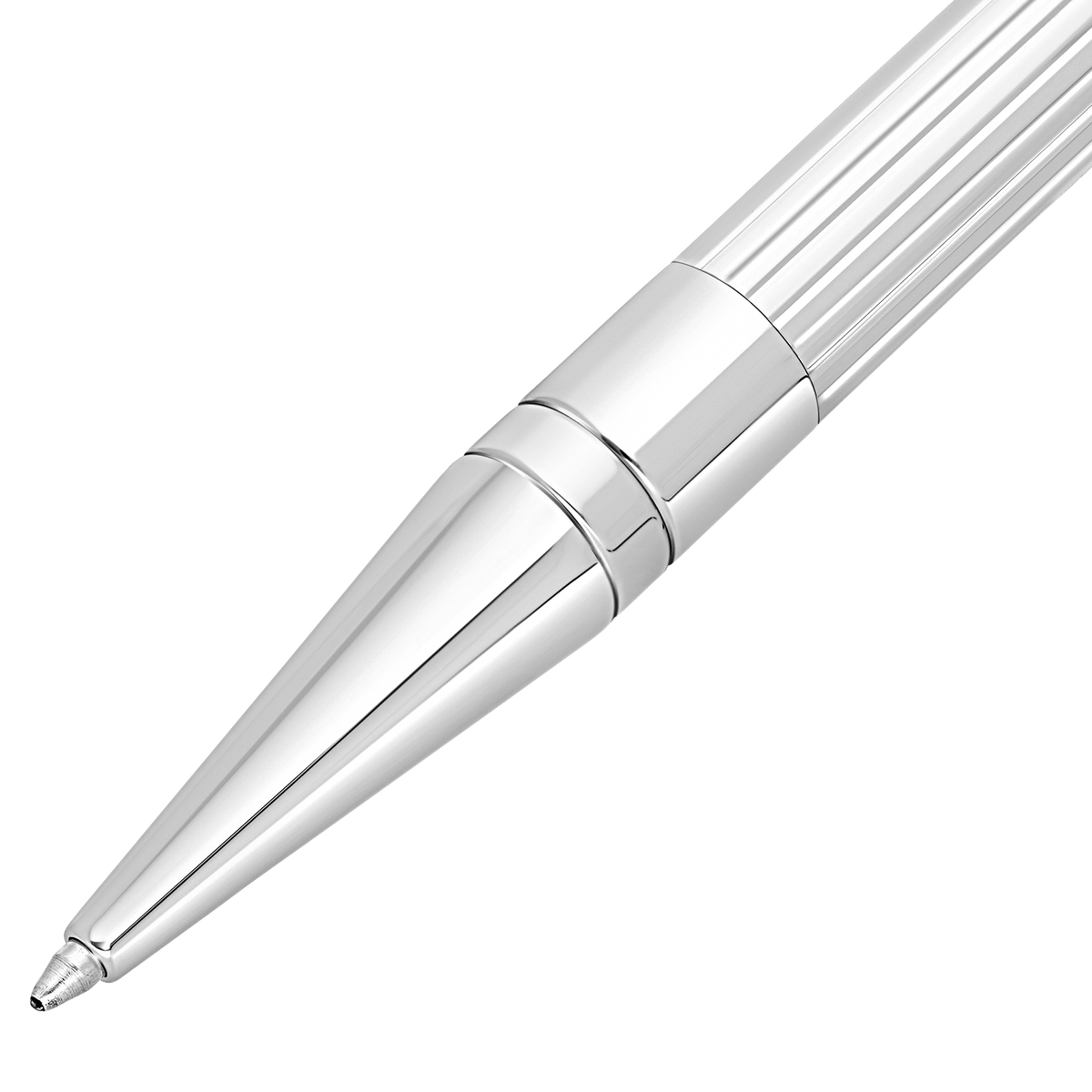 Stylo bille back_to_school backtochool25 backtoschool24 2 - S.T. Dupont France