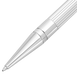 Stylo bille