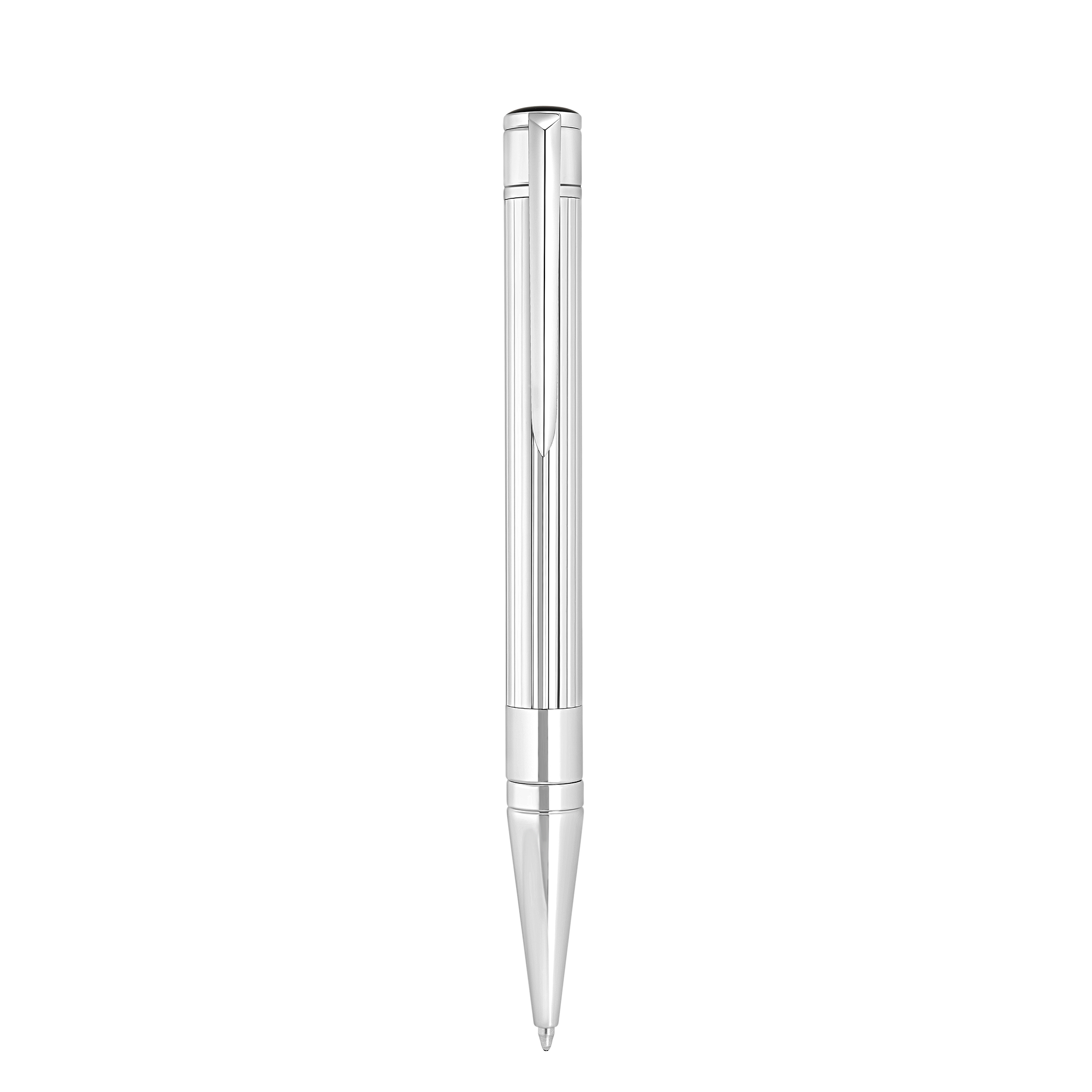 Stylo bille