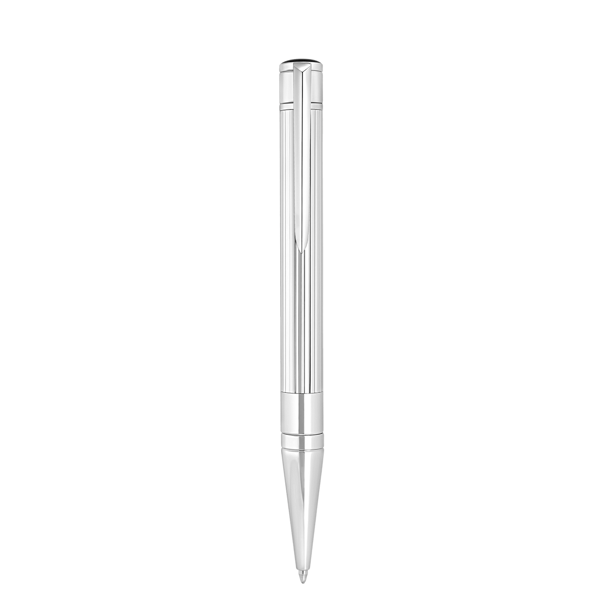 Stylo bille back_to_school backtochool25 backtoschool24 1 - S.T. Dupont France
