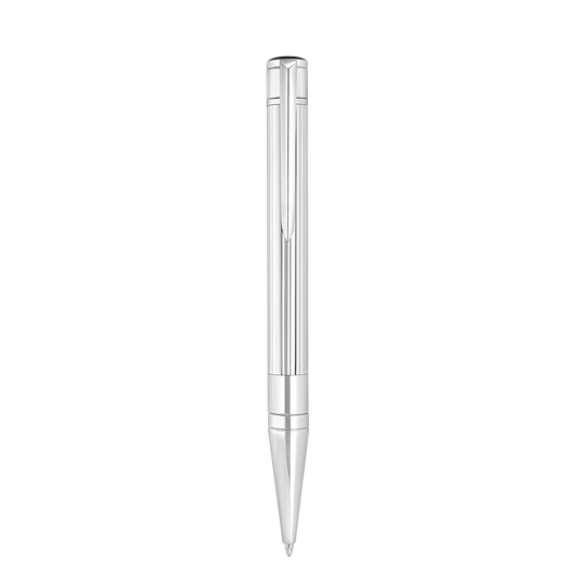 275201 - STDUPONT - France - Stylo bille - 3
