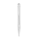 Stylo bille