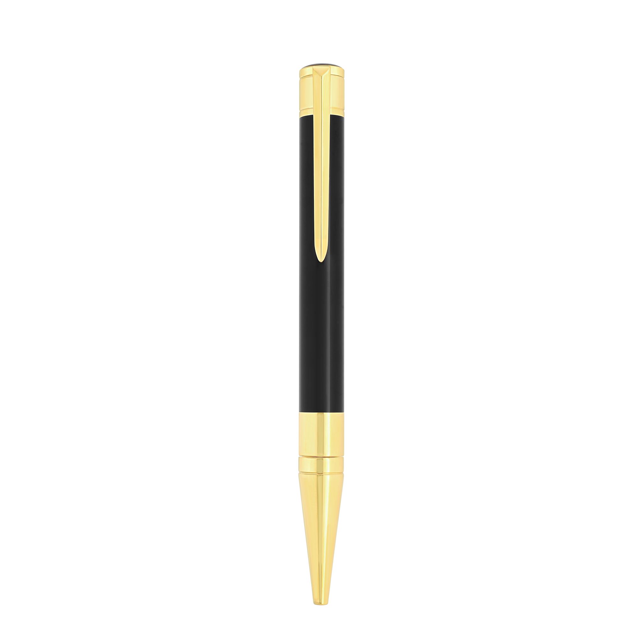 Stylo bille