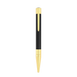 Stylo bille