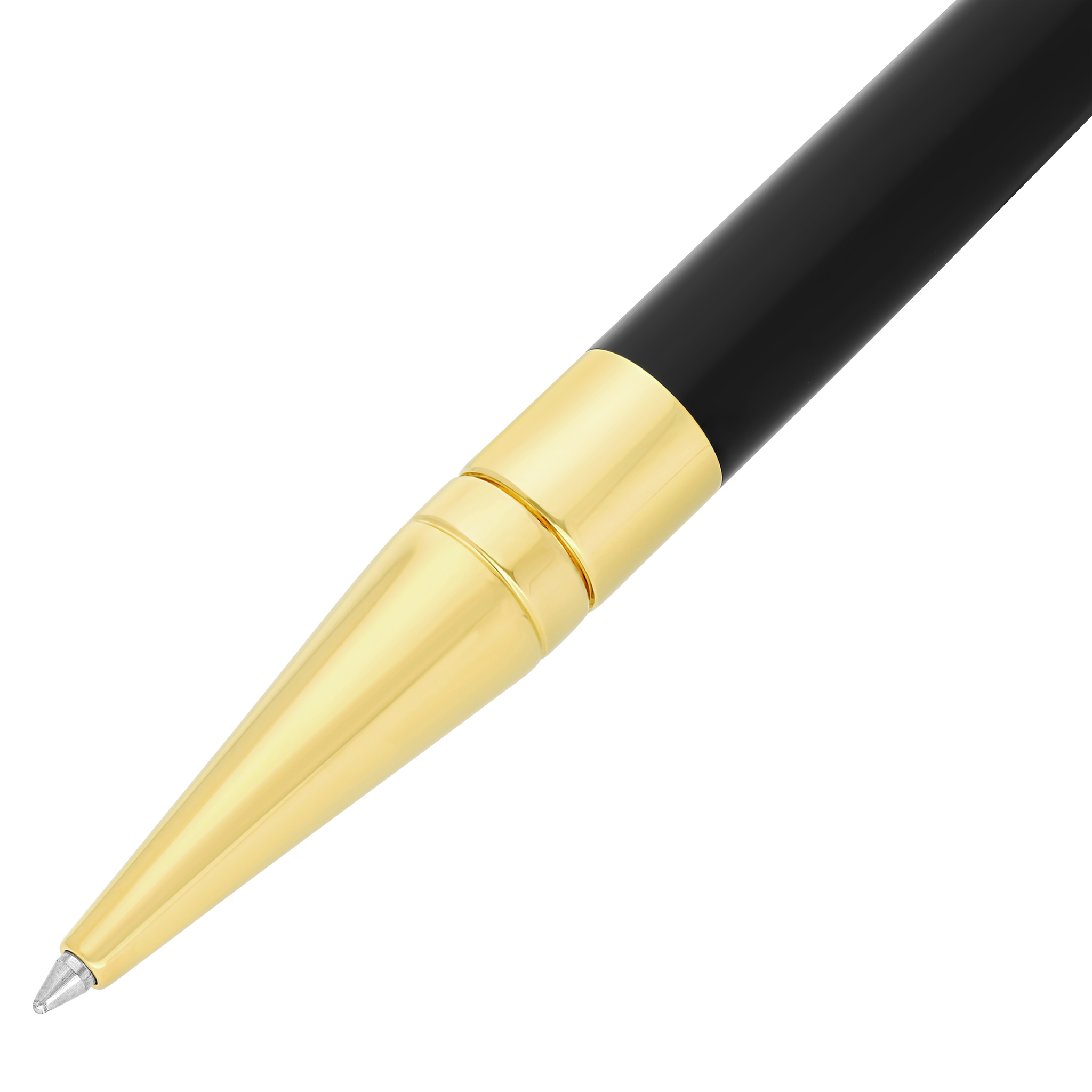 Stylo bille