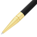 Stylo bille