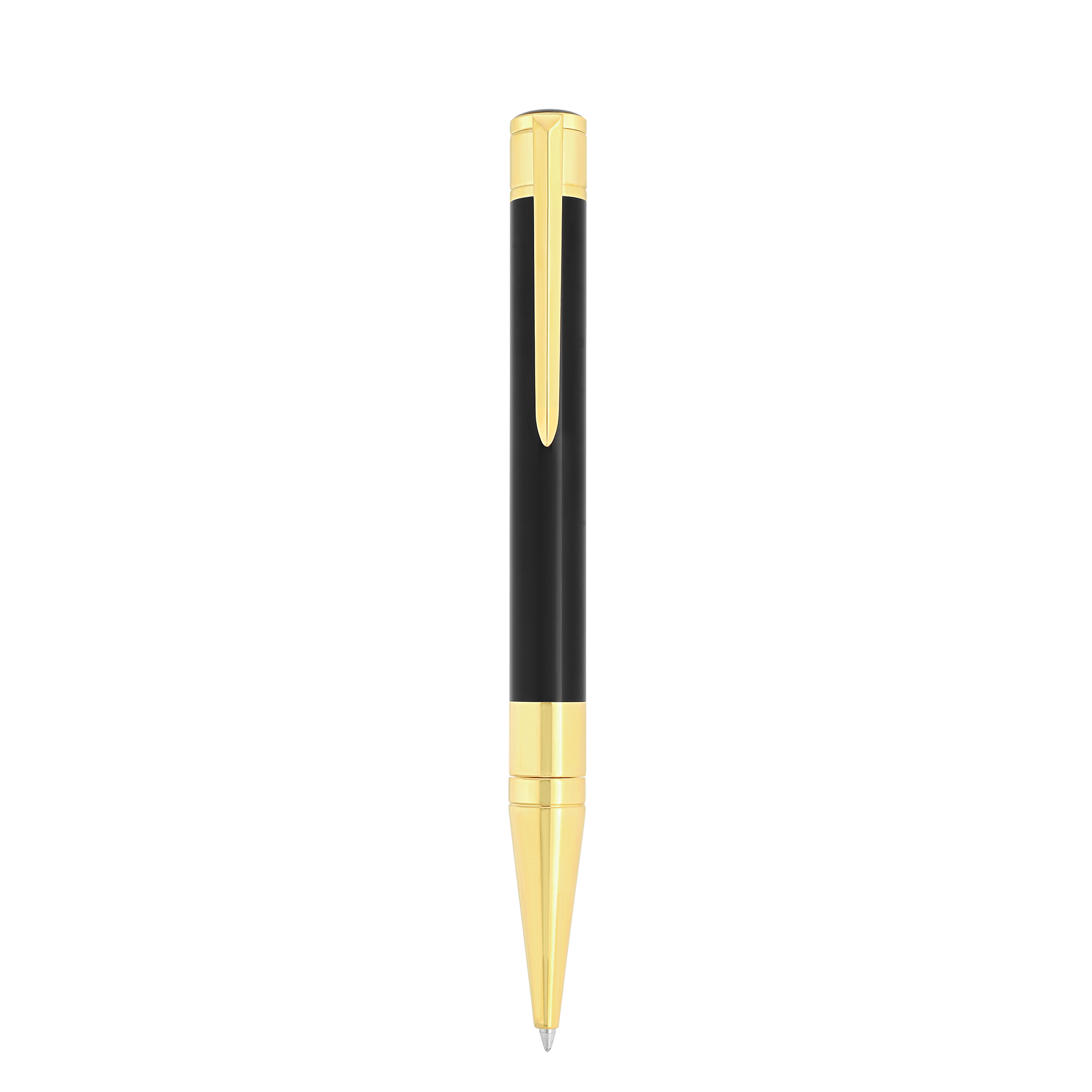 Stylo bille