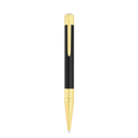 Stylo-bille En Forme De Crotte - Longueur 10,5 Cm, Humour Décalé, Cadeau Original - 4