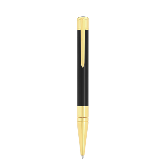 275202 - STDUPONT - France - Stylo bille - 3