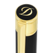 Stylo bille