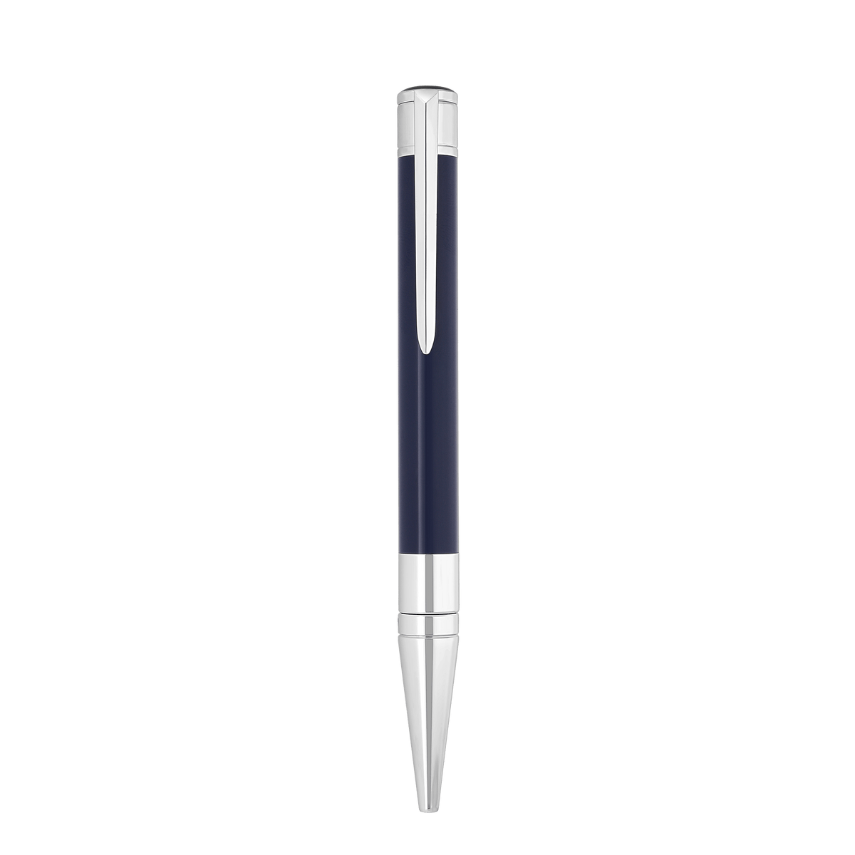 Stylo bille back_to_school backtochool25 backtoschool24 3 - S.T. Dupont France