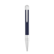 Stylo bille