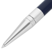 Stylo bille