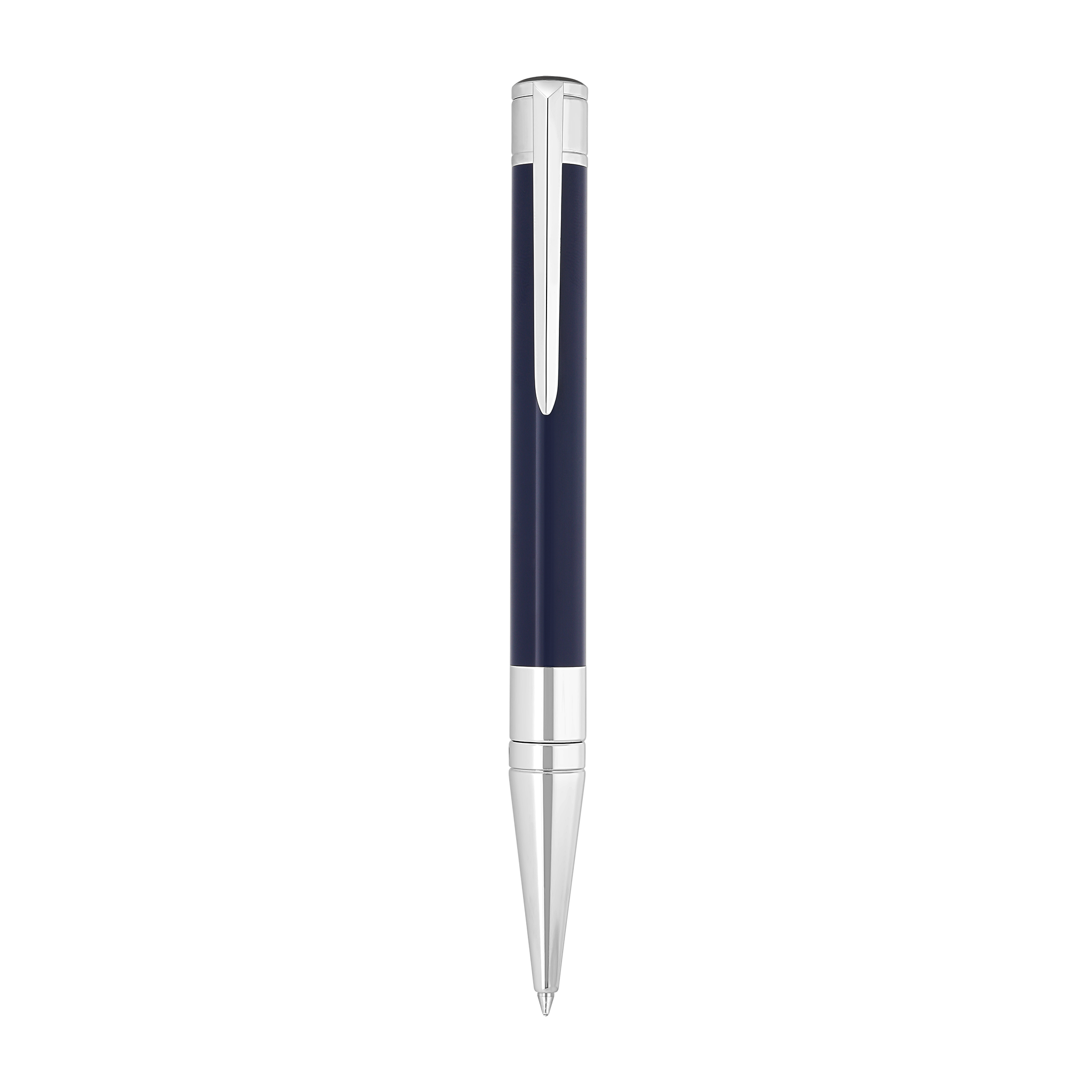 Stylo bille