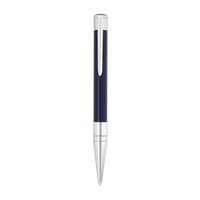bleu foncé