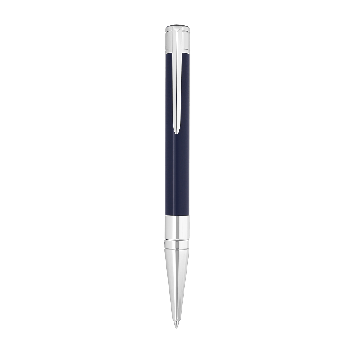 Stylo bille back_to_school backtochool25 backtoschool24 1 - S.T. Dupont France