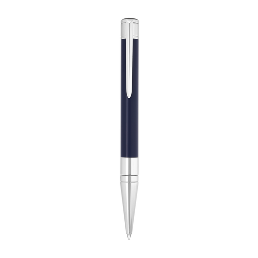 275205 - STDUPONT - France - Stylo bille - 3
