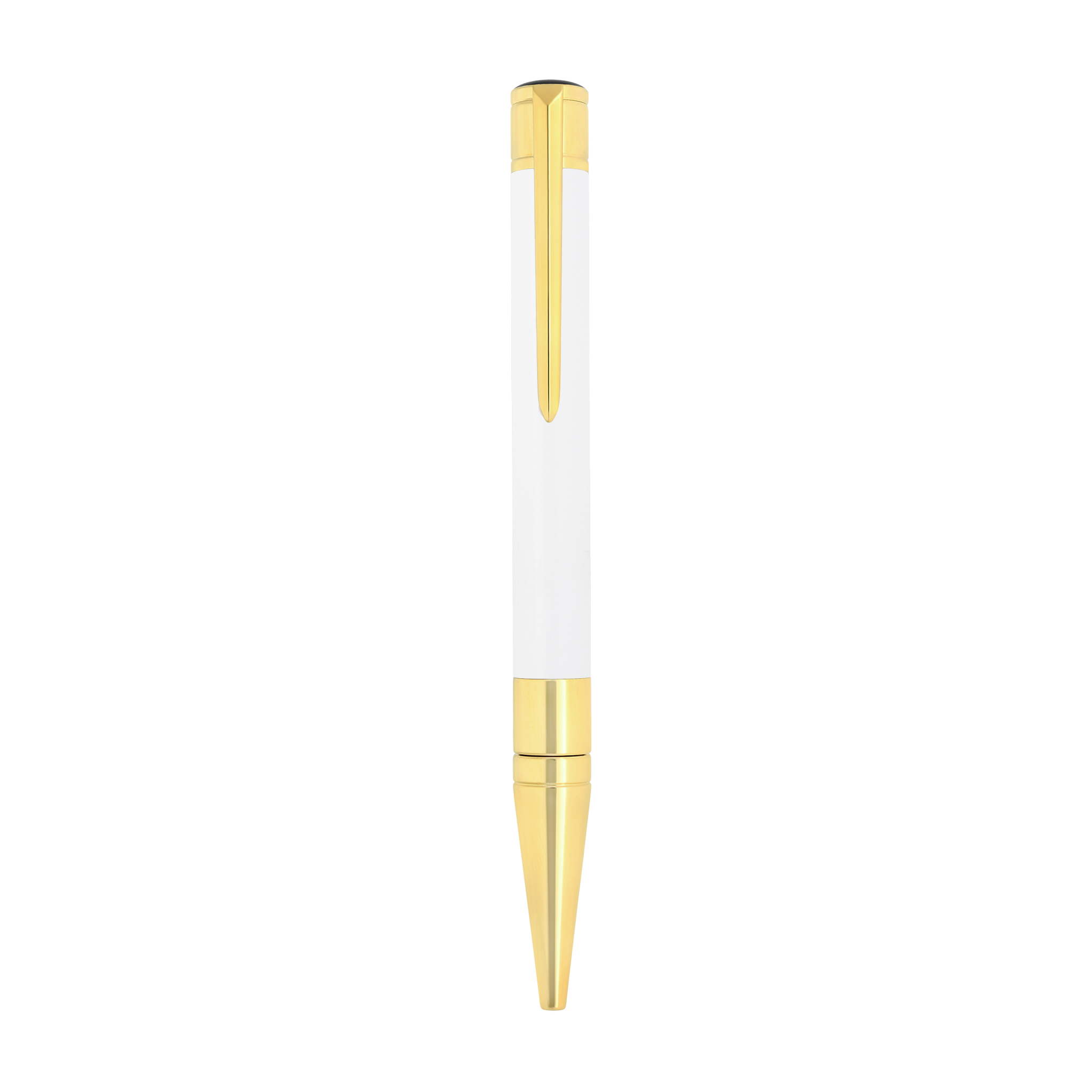 Stylo bille